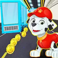 subway_patrol_games თამაშები