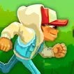 subway_runner_online เกม