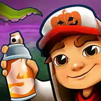 subway_surfer_endless_run Igre