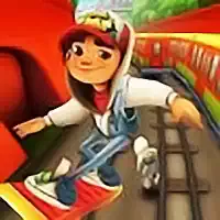 subway_surfers_2 ហ្គេម