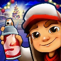 subway_surfers_bubble Gry