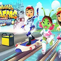 subway_surfers_houston ហ្គេម