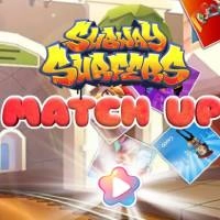 subway_surfers_match_up Lojëra