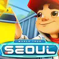 subway_surfers_seoul Játékok