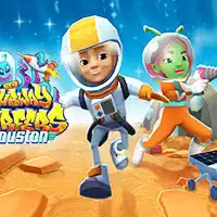 subway_surfers_tour_houston Jocuri