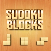 sudoku_blocks Тоглоомууд