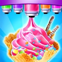 summer_dessert_party ألعاب