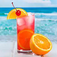 summer_drinks_puzzle Jogos