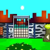 sunny_escape Giochi