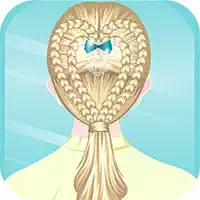 super_braid_hairdresser_hd ゲーム