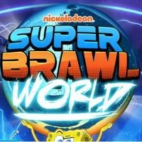 Mundo Super Brawl