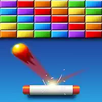 super_breaker Juegos