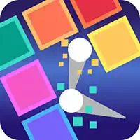 super_brick_ball Giochi