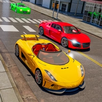 super_car_extreme_car_driving खेल