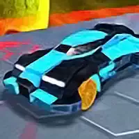 super_car_hot_wheels Ойындар