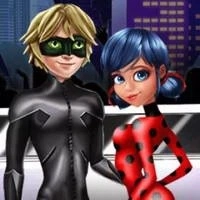 super_couple_glam_party игри