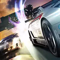 super_dash_car Ігри