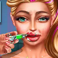 super_doll_lips_injections ゲーム