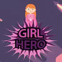 super_hero_space_dress_up เกม