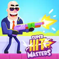 super_hitmasters 계략