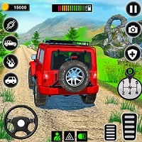 super_jeep_mega_ramp_driving 계략