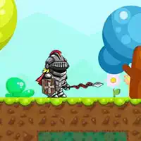 super_knight_adventure Jocuri