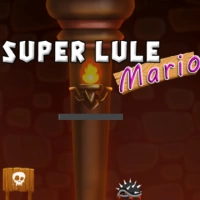 super_lule_mario Игры