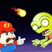 super_lule_vs_zombies Jeux