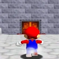 super_mario_64_odyssey खेल