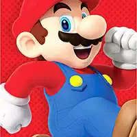 super_mario_adventure ហ្គេម