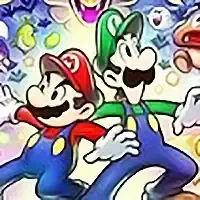 super_mario_bros_a_multiplayer_adventure 계략