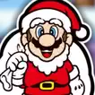 super_mario_bros_christmas_edition રમતો