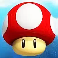 super_mario_bros_enhanced ألعاب