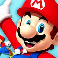 super_mario_coin_adventure Spiele