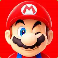 super_mario_differences Oyunlar