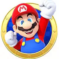 super_mario_endless_run Ойындар