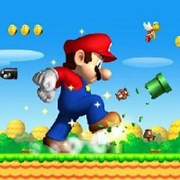 super_mario_flash_2 Spiele