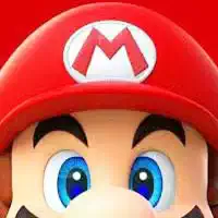 super_mario_jigsaw_puzzle રમતો