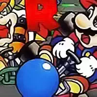 super_mario_kart_r Hry