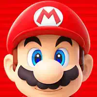 super_mario_run_2 ゲーム