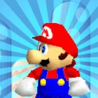 Super Mario Vs Wario