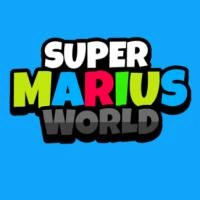 super_mario_world_2 Igre
