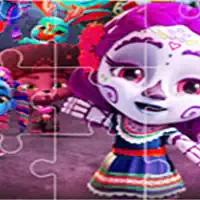 super_monster_halloween_jigsaw Игры