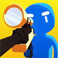 super_sniper Игры