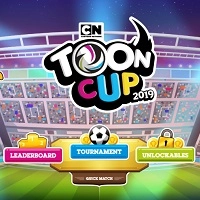 super_star_soccer Ойындар