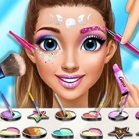 super_stylist_fashion_makeover Igre