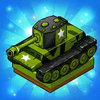 super_tank_war Pelit