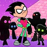 super_titans_go_teen_games રમતો