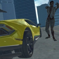 supercars_zombie_driving_2 계략