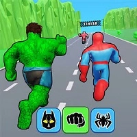 superhero_transform_-_change_race Ігри